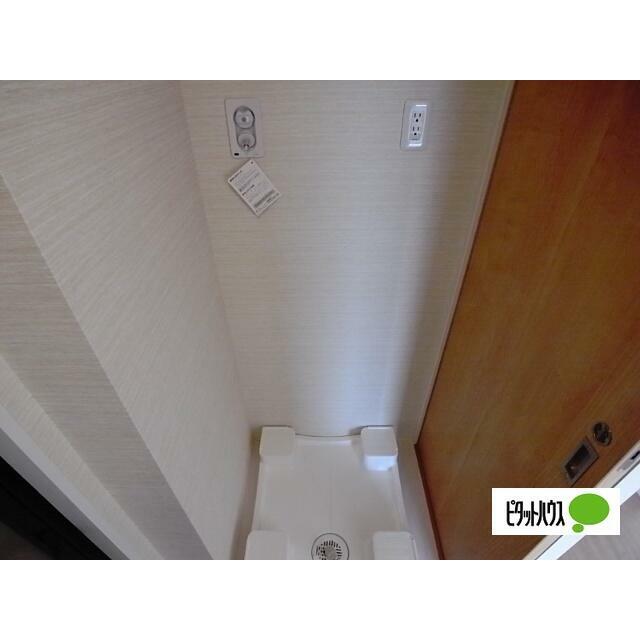 別部屋参考写真
