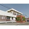 幼稚園、保育園