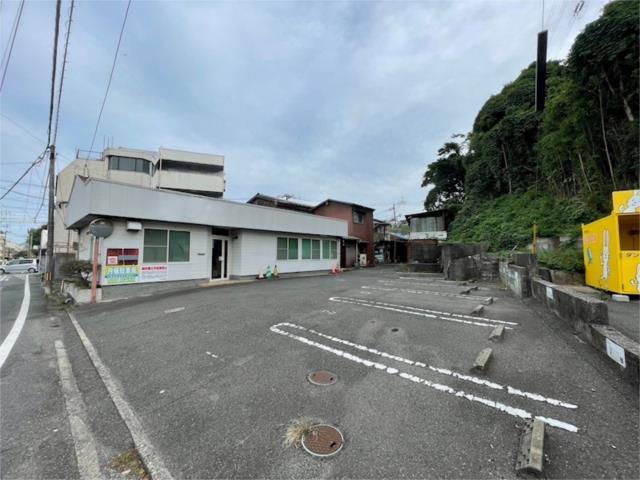 物件画像 北九州市小倉北区 泉台３丁目 (南小倉駅) 住宅用地