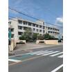 中学校