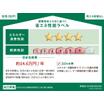 省エネ