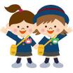 幼稚園、保育園