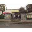 幼稚園、保育園