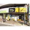 販売店