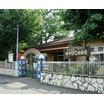 幼稚園、保育園