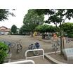 公園