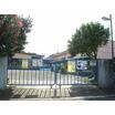 幼稚園、保育園