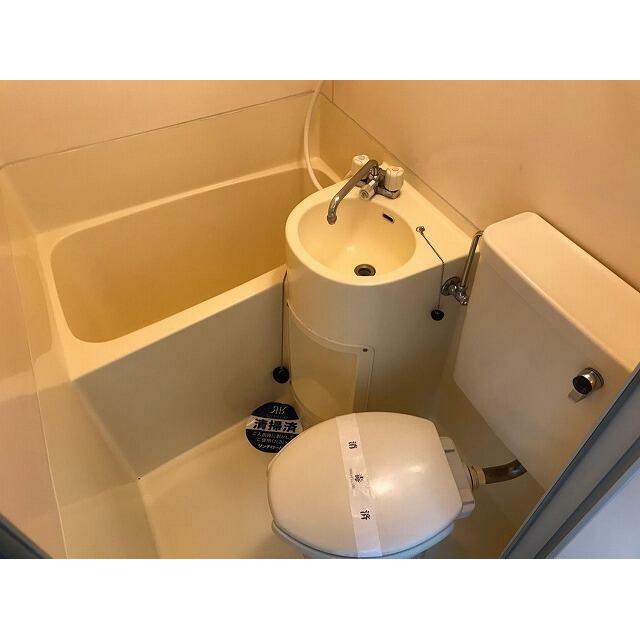 ※前回募集時写真