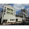 幼稚園、保育園