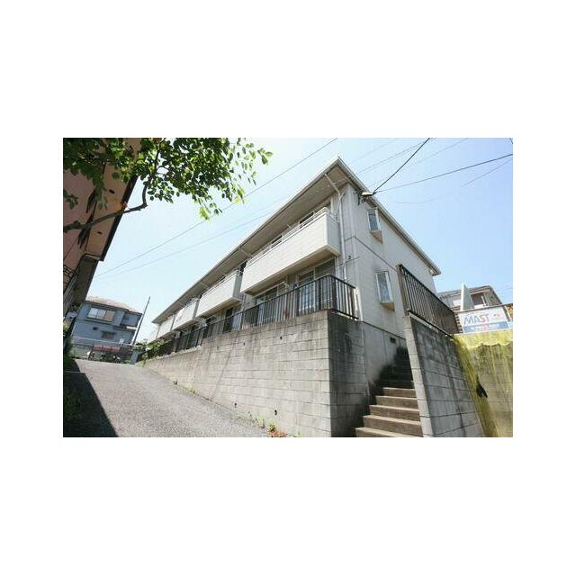 地域密着！ＭＡＳＴ特約店　(株)守屋住宅　指扇店　へ是非お問い合わせ下さいませ！