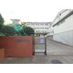 中学校