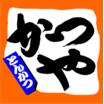 飲食店