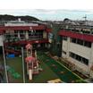 幼稚園、保育園