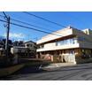 幼稚園、保育園