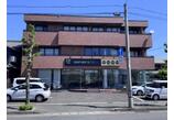 情報提供会社