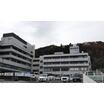 病院