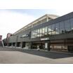 周辺環境