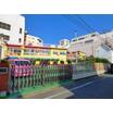 幼稚園、保育園