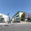 小学校