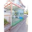 共有部分