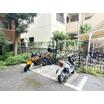 共有部分