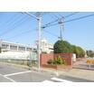 小学校