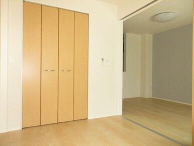 宅配ボックス（イメージ）