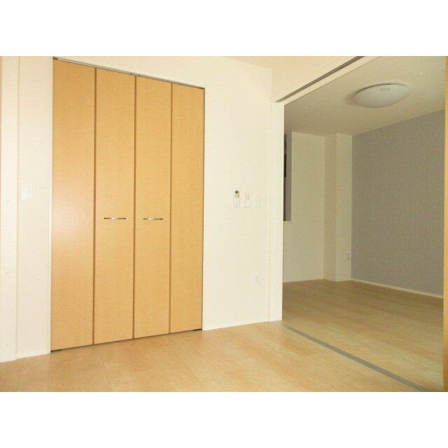 宅配ボックス（イメージ）