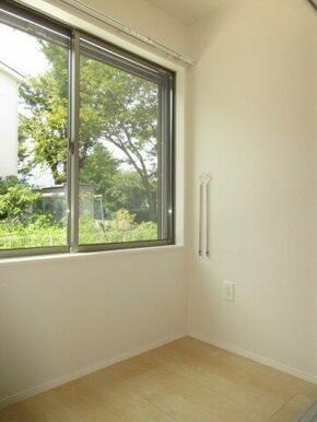 人感センサー（イメージ）