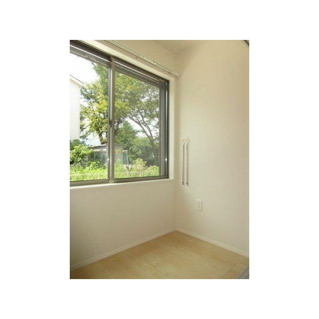 人感センサー（イメージ）