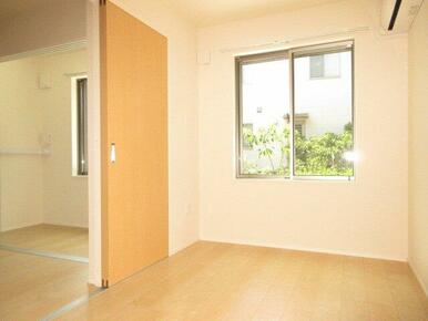 洗髪洗面化粧台（イメージ）