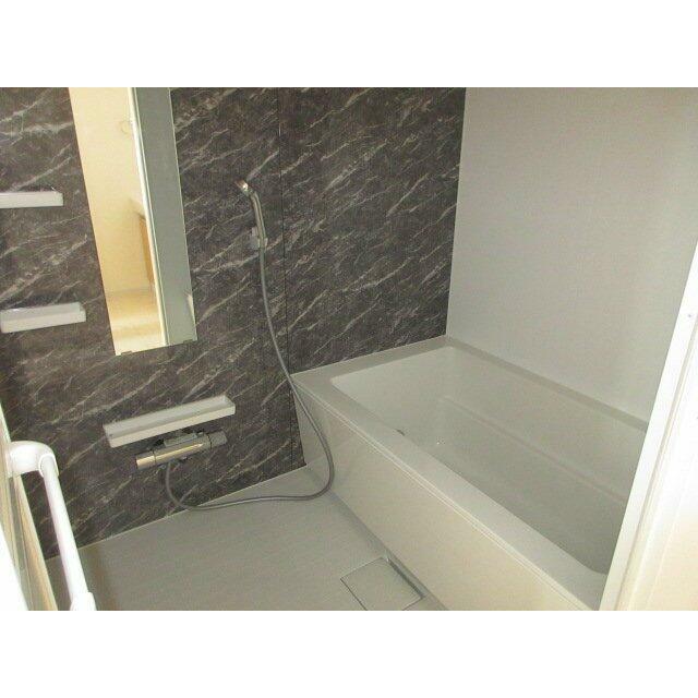 カメラ付インターホン（イメージ）