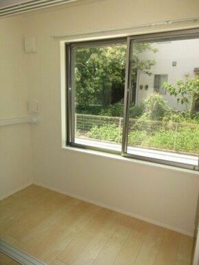 耐震性（イメージ）