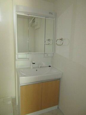 エアコン（イメージ）