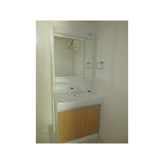 エアコン（イメージ）