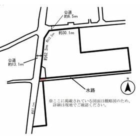 地形図等