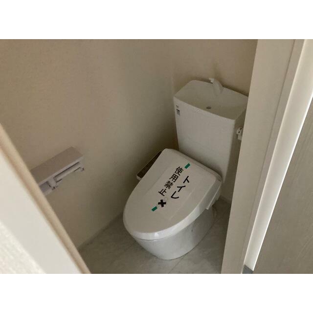 家庭内健康チェックベースキャンプ（3号棟）