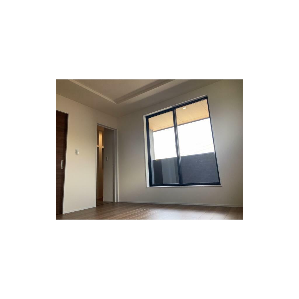 Casa 4LDK em Seto — foto 4 de 12