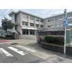 小学校