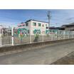 幼稚園、保育園
