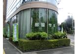 情報提供会社
