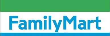 ファミリーマート小松島店