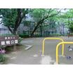 公園