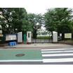 中学校