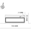 共有部分