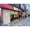 飲食店