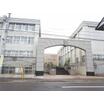 小学校