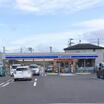 コンビニ