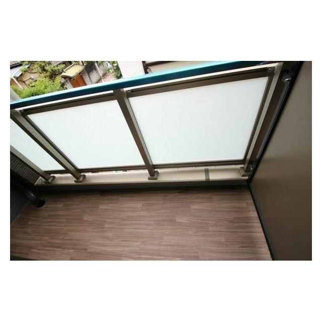 別部屋参考写真