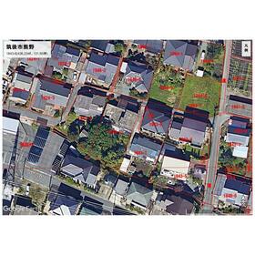 地形図等